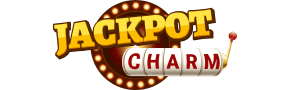 Jackpot Charm Casino