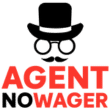 Agent No Wager