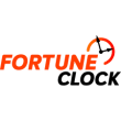 Fortune Clock