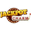 Jackpot Charm Casino