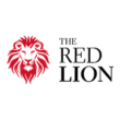 Red Lion