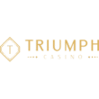 Triumph casino