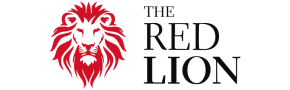 The Red Lion Casino