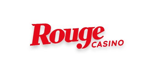 rouge casino