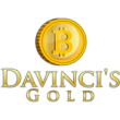 Davincis Gold