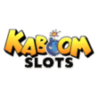 Kaboom slots