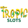 Tropic Slots