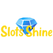 Slots Shine