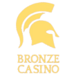 Bronze Casino