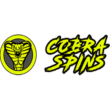 Cobra Spins