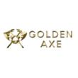 Golden Axe