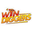 Win Diggers