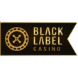 Black label