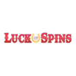 Luck of Spins