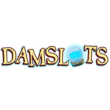 Damslots