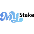 MyStake