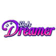 Slots Dreamer