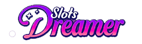 Slots-Dreamer-Casino