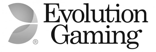 Evolution Gaming