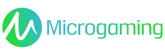 microgaming