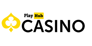 playhub-casino