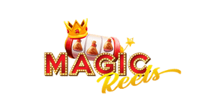 Magic Reels casino