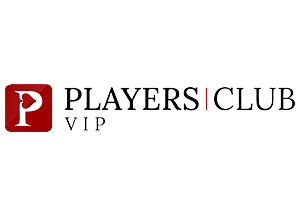 players clup vip