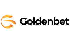 Goldenbet