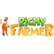 Richy farmer