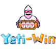 Yeti win