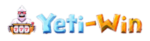 Yeti win casino