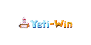 Yeti win casino