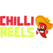 Chilli Reels