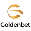 Goldenbet