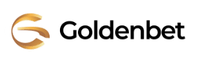 goldenbet logo