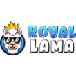 Royal Lama