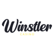 Winstler