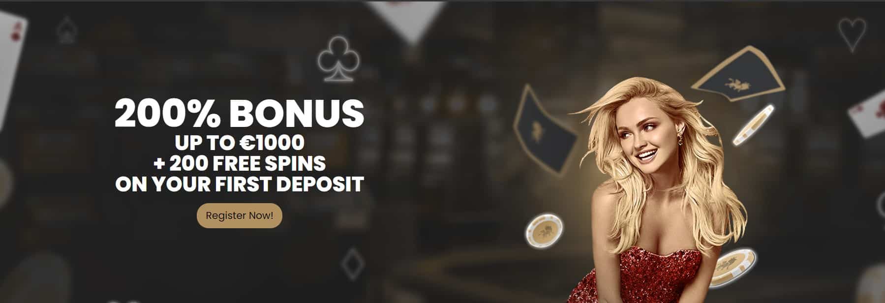 Superb.bet bonus