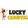 Lucky Carnival