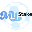 MyStake Sportsbook