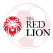 Red Lion Sportsbook