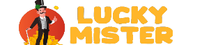 Lucky mister casino