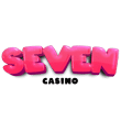 Seven