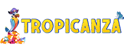 Tropicanza-casino-logo