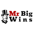 Mr Big Wins