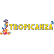 Tropicanza