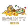 Bounty Reels