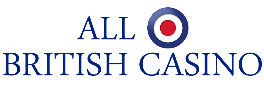 all-british-casino-logo