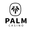 Palm Casino