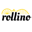 Rollino